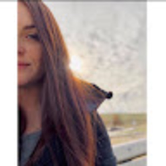 Meet your Posher, Whittney - Picture 1 of 1